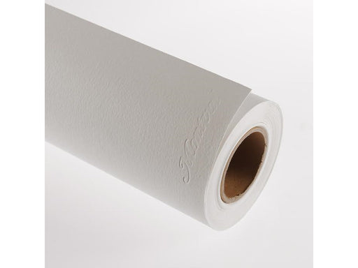 Canson Montval CP 1.52x10 m 300G Roll