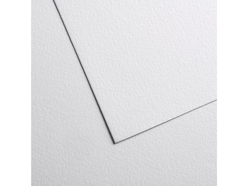 Canson Montval CP 32x41 cm 300G Spiral Pad 12 SH