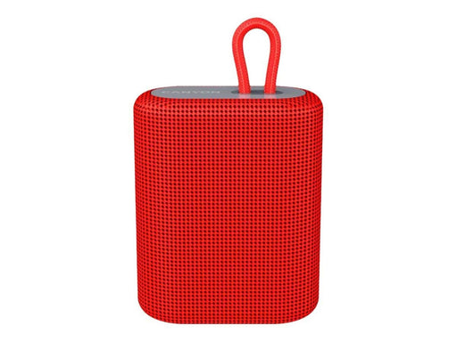 Canyon BSP-4 - speaker - for portable use - wireless