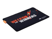 Canyon MP-8 - mouse pad