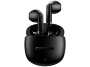 Canyon OnGo 13 TWS Earbuds BT 5.4, Schwarz