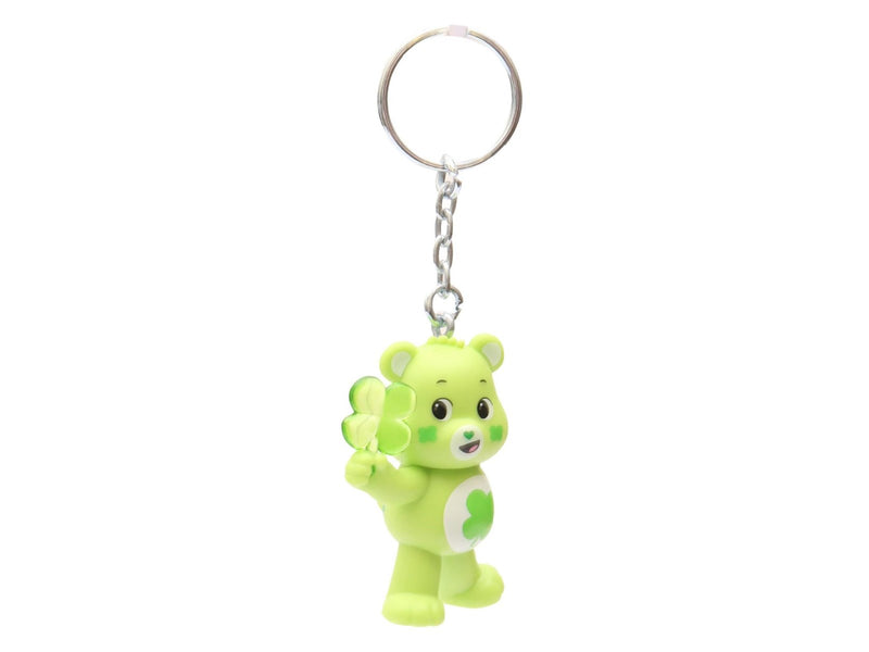 Care Bears 5 cm Figural Keychains 1 pack blind foi