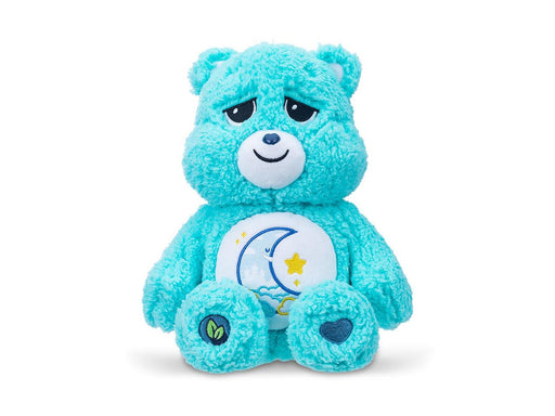 Care Bears Cozy Collection - Bedtime Bear 35 cm