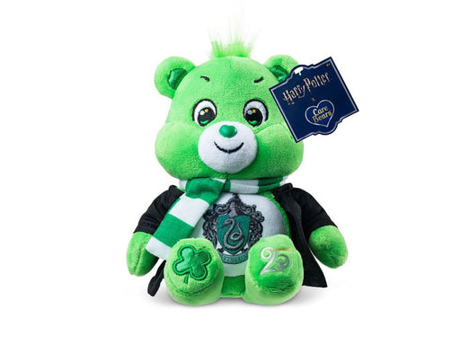 Care Bears Harry Potter 22 cm