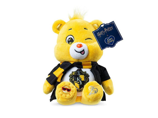 Care Bears Harry Potter 22 cm