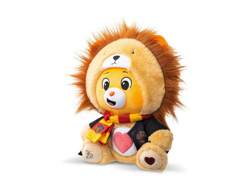 Care Bears Harry Potter 30 cm