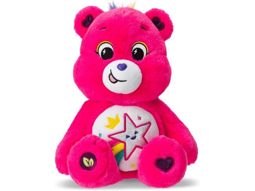 Care Bears Medium - Be Me Bear 35 cm