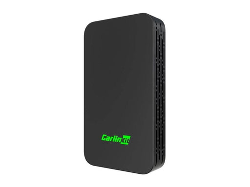 Carlinkit 2AIR-T