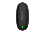 Carlinkit AIR X1 Apple Carplay / Android Auto Wireless Adapter