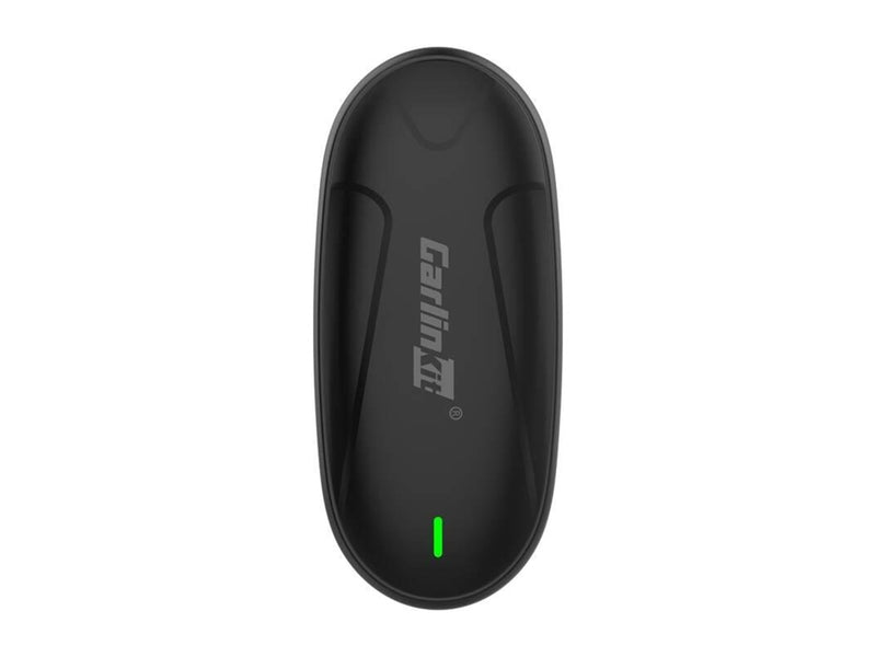 Carlinkit AIR X1 Apple Carplay / Android Auto Wireless Adapter