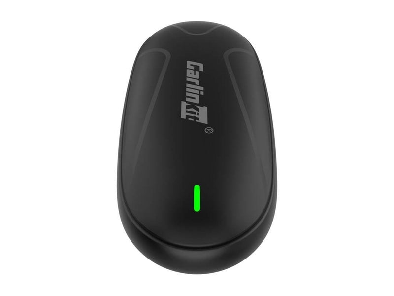 Carlinkit AIR X1 Apple Carplay / Android Auto Wireless Adapter