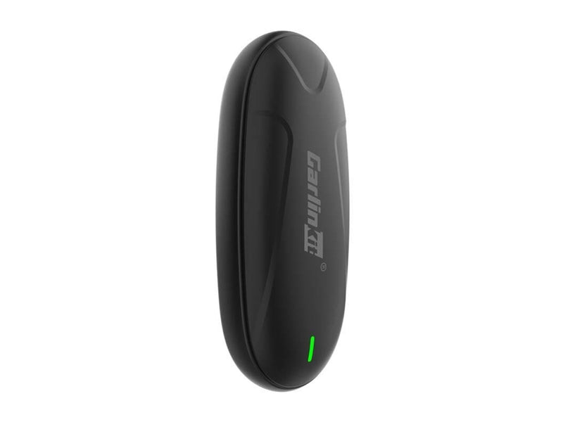 Carlinkit AIR X1 Apple Carplay / Android Auto Wireless Adapter
