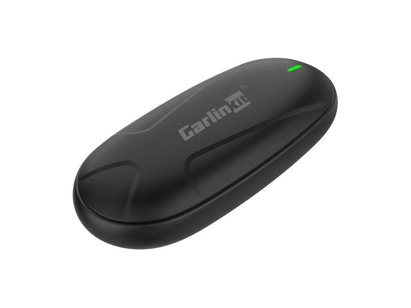 Carlinkit AIR X1 Apple Carplay / Android Auto Wireless Adapter