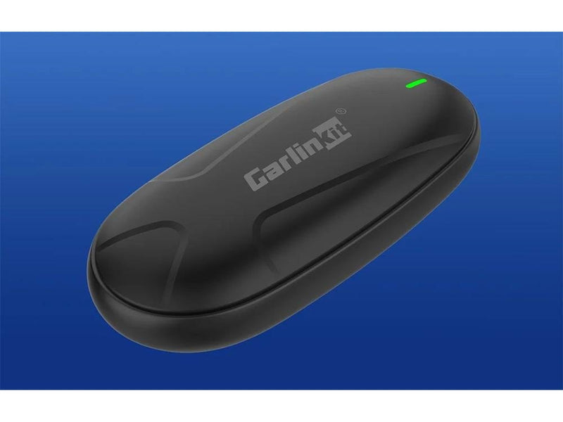 Carlinkit AIR X1 Apple Carplay / Android Auto Wireless Adapter