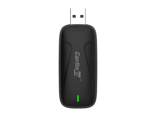 Carlinkit AIR X2 CarPlay/Android Auto Wireless Adapter