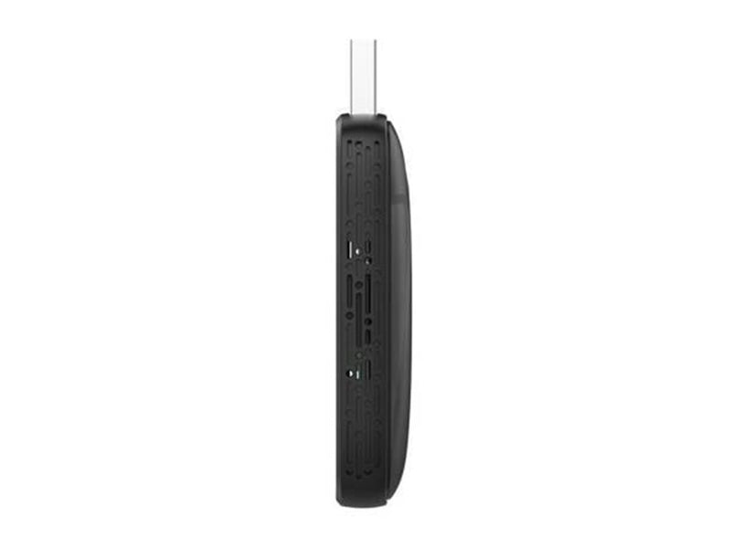 Carlinkit AIR X2 CarPlay/Android Auto Wireless Adapter