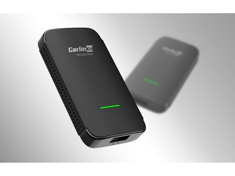 Carlinkit CP2A PRO