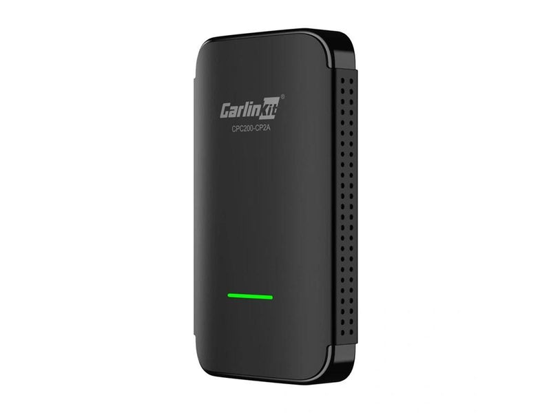 Carlinkit CP2A PRO