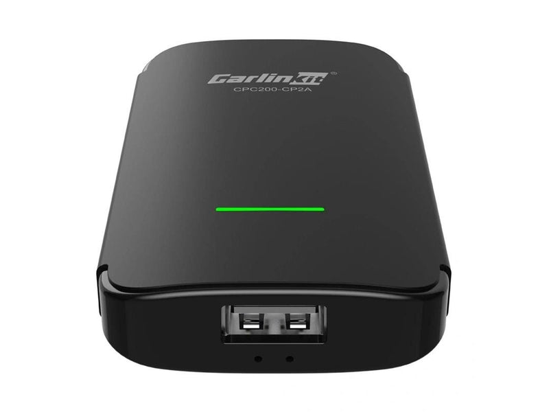 Carlinkit CP2A PRO
