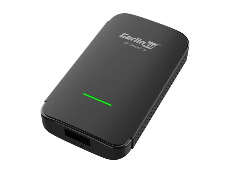 Carlinkit CP2A PRO