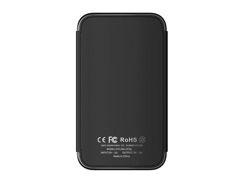 Carlinkit CP2A PRO