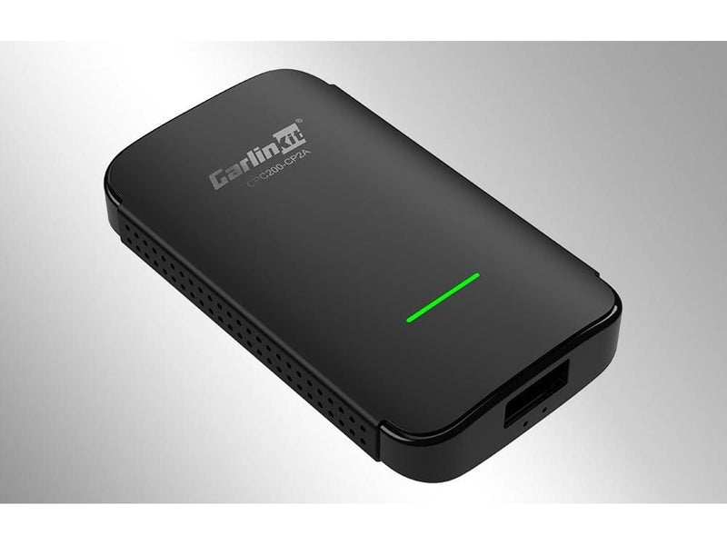 Carlinkit CP2A PRO