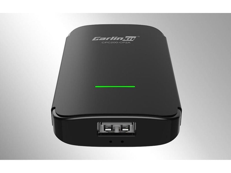 Carlinkit CP2A PRO