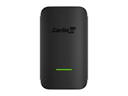 Carlinkit CPC200-A2A Android Auto Wireless Adapter