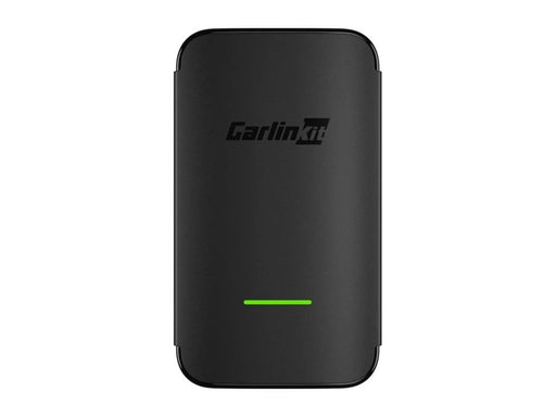 Carlinkit CPC200-A2A Android Auto Wireless Adapter