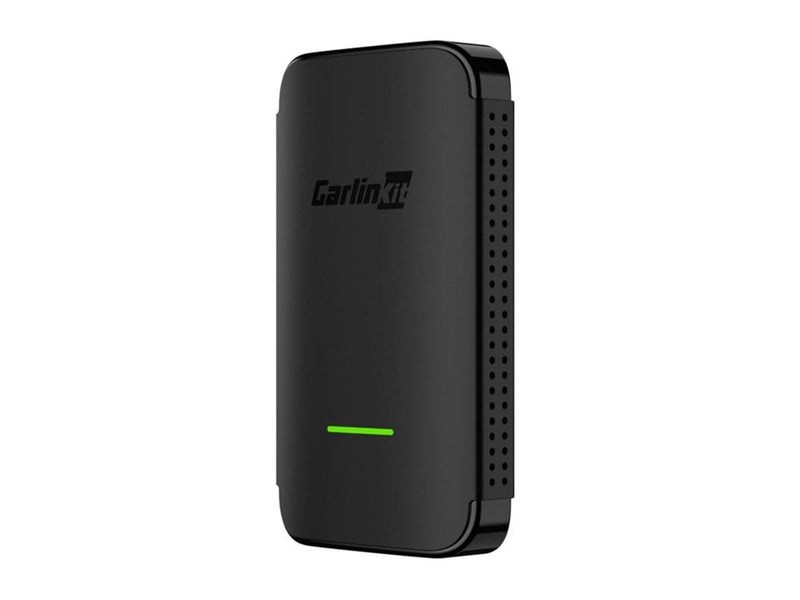 Carlinkit CPC200-A2A Android Auto Wireless Adapter