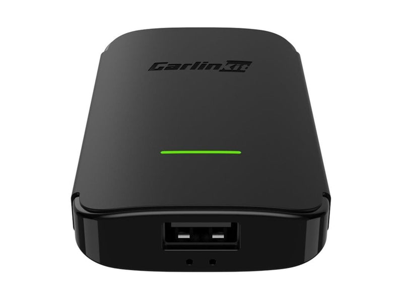 Carlinkit CPC200-A2A Android Auto Wireless Adapter
