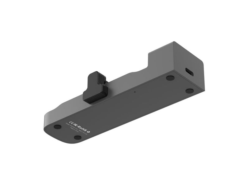 Carlinkit FireDrive Link Wireless Adapter