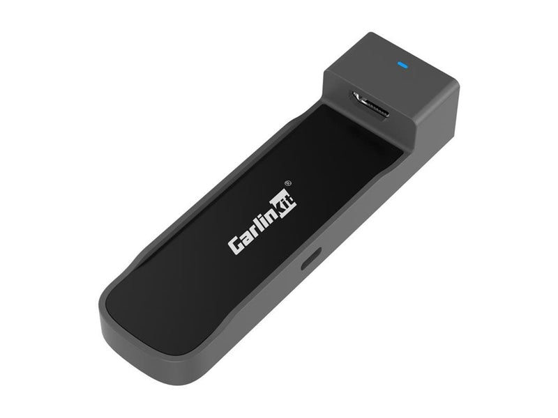 Carlinkit FireDrive Link Wireless Adapter