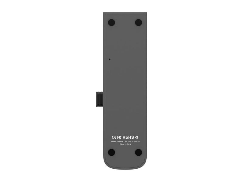 Carlinkit FireDrive Link Wireless Adapter