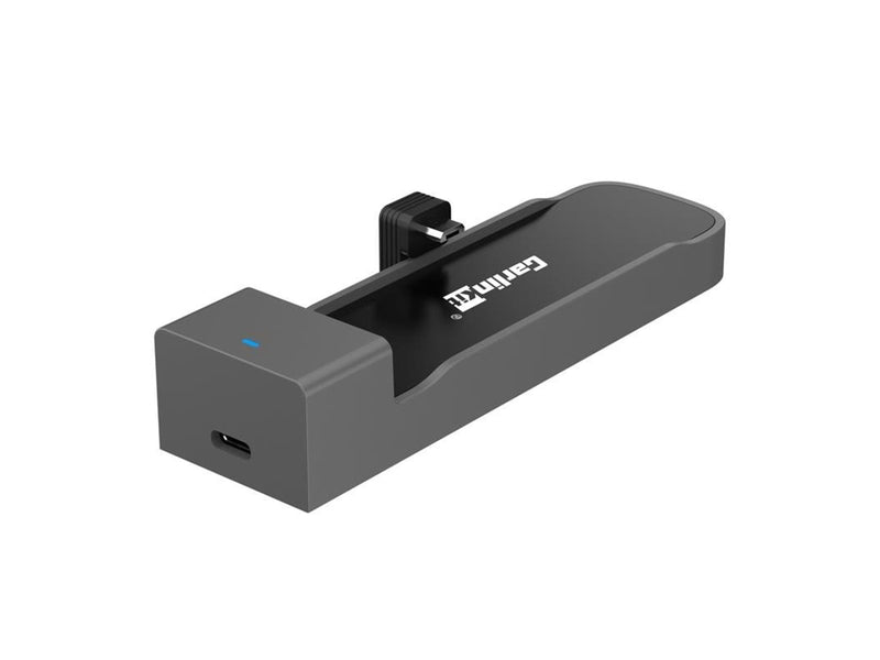 Carlinkit FireDrive Link Wireless Adapter