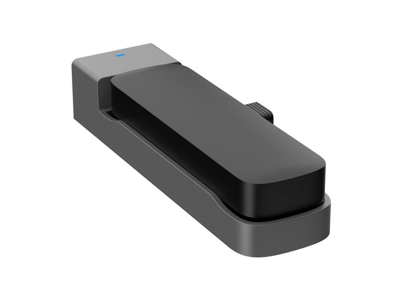 Carlinkit FireDrive Link Wireless Adapter