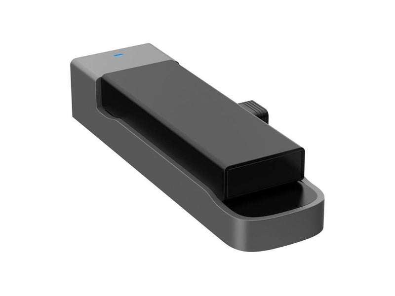Carlinkit FireDrive Link Wireless Adapter