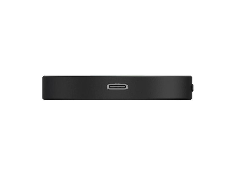 Carlinkit HD2CP-PRO Apple CarPlay & Android Auto Wireless Adapter