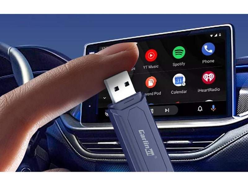 Carlinkit MINI PRO