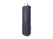 Carlinkit MINI PRO