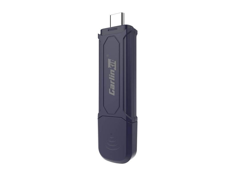 Carlinkit MINI PRO