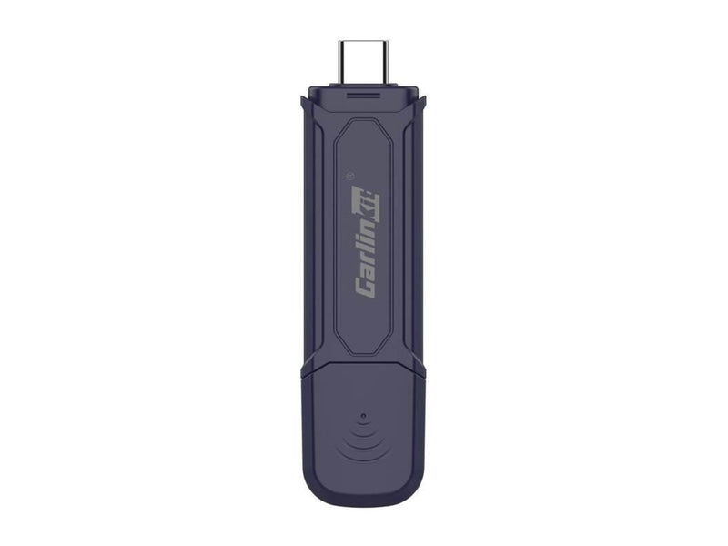 Carlinkit MINI PRO
