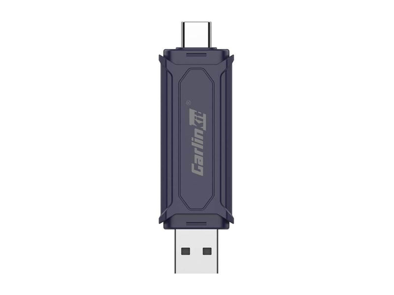 Carlinkit MINI PRO