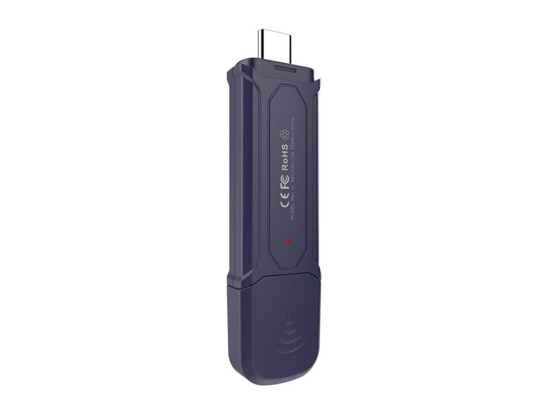 Carlinkit MINI PRO