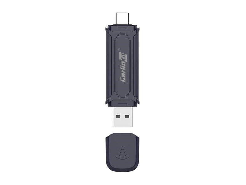 Carlinkit MINI PRO
