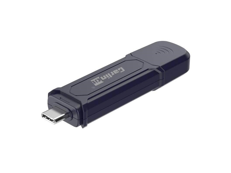 Carlinkit MINI PRO