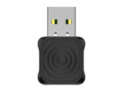 Carlinkit Mini Ultra 1