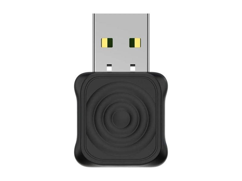 Carlinkit Mini Ultra 1