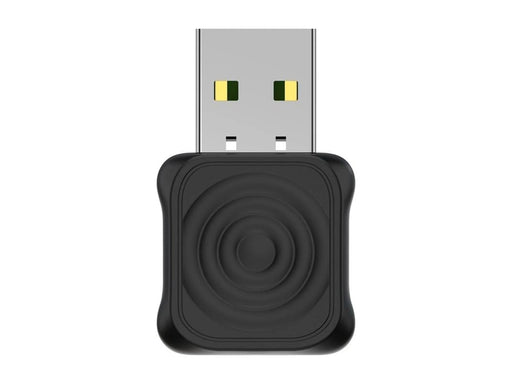 Carlinkit Mini Ultra 1