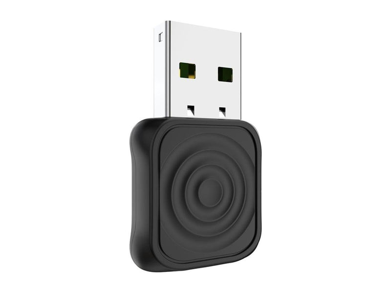 Carlinkit Mini Ultra 1